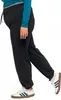 WOMEN'S HEATHING DRESS PANTS Klassisch MORAJ M Produktbild-Vorschau 4