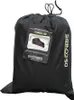 DS Covers Carriage Cover Coperture protettive per Anteprima dell’immagine prodotto 3