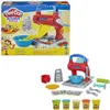 Play-Doh Super Nudelmaschine Produktbild-Vorschau 7
