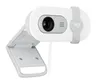 Webcam Logitech Brio 100 FHD mit weißem Mikrofon Produktbild-Vorschau 29