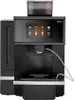 Bartscher KV1 Comfort Kaffeevollautomat Produktbild-Vorschau 11