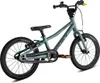 Puky Kinderfahrrad LS-PRO 16 ash blue Produktbild-Vorschau 9
