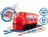 Chuggington Radio Control Wilson Produktbild-Vorschau 2