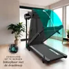 Sportconic Elektrisches Laufband klappbar 12 km/h, Produktbild-Vorschau 15