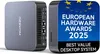 GEEKOM Intel Mini PC GT13 Max mit Intel Core Ultra Produktbild-Vorschau 1