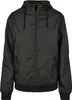 Budování značky Ladies´ Windrunner Náhled obrázku produktu 1
