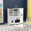 KidKraft 53369, Kuchyň a jídlo, 3 rok/roky, LR44 Náhled obrázku produktu 6