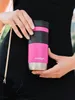 ContiGo! Thermobecher Byron 2.0 SNAPSEAL 470ml Frutto del Anteprima dell’immagine prodotto 25