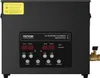 10L Nettoyeur à ultrasons Machine de nettoyage avec Voir les images du produit 11