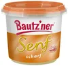 Bautzner Senf scharf Dose 200ml Produktbild-Vorschau 3