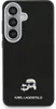 Handyhülle für Galaxy S26, Karl Lagerfeld Saffiano Full Produktbild-Vorschau 3