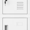 Armoire vestiaire 5B4A Armoire à casiers avec 20 Voir les images du produit 6