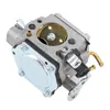 Carburateur voor K970, carburateur voor power cutter, Productafbeelding-voorbeeld 7