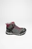 Meindl Mondello Lady Mid GTX anthrazit/pistazie Produktbild-Vorschau 16