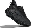 Hoka One One W Challenger 8 Gtx Black / Carbon Black Black Produktbild-Vorschau 5