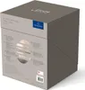 Villeroy & Boch Iconic La Boul, Servierset, Porzellan, Produktbild-Vorschau 17