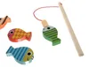 Holzpuzzle - Sortierer 6in1 Kruzzel 22636 Produktbild-Vorschau 13