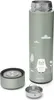 Thermos 500 ml, vert sauge Voir les images du produit 2