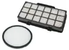 ROWENTA FilterSet f. X-Trem Power Cycl. RO69 .. ZR 006001 Voir les images du produit 1