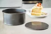 MasterClass Backform 18 cm antihaftbeschichtet Produktbild-Vorschau 7