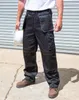 Result WORK-GUARD R323X | Pantaloni da lavoro Work-Guard Anteprima dell’immagine prodotto 3