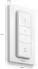 Philips Hue Dimmer Switch, Dimmer, 12,7 m, IEEE 802.15.4, Produktbild-Vorschau 6