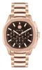 Philipp Plein Crono Spettro Alto-Conico PWSAA0623 Anteprima dell’immagine prodotto 1