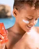 SVR Sun Secure krém na opaľovanie SPF50+ Biodegradable Náhľad obrázku produktu 5