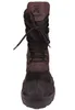 scarpe Kamik Winterstiefel Cody WK0570DBR Anteprima dell’immagine prodotto 19