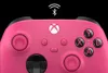 MICROSOFT Xbox Series x EN S Wireless Controller Pink Náhled obrázku produktu 6