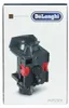 Brühgruppe Brüheinheit Brühvorrichtung DeLonghi 7313251441 Produktbild-Vorschau 6