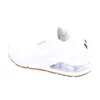 Skechers Sneaker Sneaker Kunstleder Produktbild-Vorschau 50
