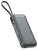 4smarts 541603, 20000 mAh, Lithium-Ion (Li-Ion), Adaptive Produktbild-Vorschau 1