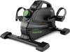 Tunturi Cardio Fit M45 Bicicletta da sedia - Cyclette - Anteprima dell’immagine prodotto 1