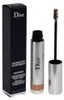 Wodoodporny żel do brwi Diorshow (On Set Brow Gel) 5 ml, Podgląd zdjęcia produktu 3