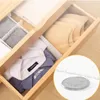 16 Stück Schubladenteiler, Schubladeneinteiler, Produktbild-Vorschau 4