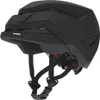 Atomic Backland Ul Helm Schwarz 59-63 cm Schwarz 59-63 cm Produktbild-Vorschau 1