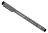 Staedtler Pigment Liner 308, Černá, Černá, Šedá, 0,5 mm, Náhled obrázku produktu 12
