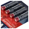 1x4 Varta Longlife Max Power Micro AAA LR 03 Produktbild-Vorschau 26
