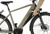 PROPHETE ENTDECKER 3.0 Herren Trekking E-Bike 28" | AEG Produktbild-Vorschau 5