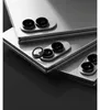 Kameraschutz für Galaxy Z Fold8, Ringke Camera Lens Frame Produktbild-Vorschau 6