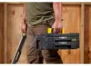 STANLEY FATMAX TSTAK Box IV Boîte à outils avec 2 tiroirs Voir les images du produit 8