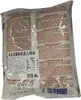 6x La Casa del Grano Fregola Kugelpasta groß, 500g + Produktbild-Vorschau 3