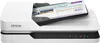 Epson WorkForce DS-1630 Podgląd zdjęcia produktu 3