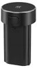 Zwilling XTEND Lithium Ionen Akku, 12 V (1029289) Produktbild-Vorschau 2