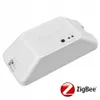 Sonoff IM190611001 zentrale Smart Home Steuereinheit Produktbild-Vorschau 17