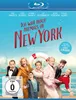 Ich war noch niemals in New York Produktbild-Vorschau 1