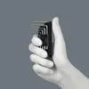 Wera 05049020001 Wera Tool-Check Modular Set 1, 50-teilig Vista previa de la imagen del producto 13