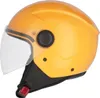 Acerbis Brezza Jethelm, gelb, L (59/60) Produktbild-Vorschau 9
