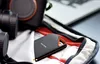 SanDisk Extreme PRO SSD Externo V2 1TB USB-C 3.2 Produktbild-Vorschau 29